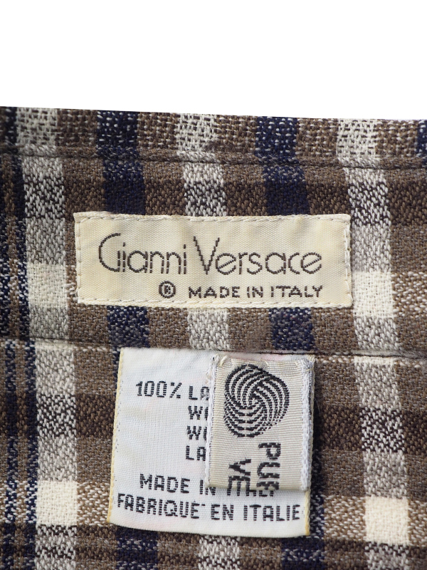 1982s Gianni Versace_6