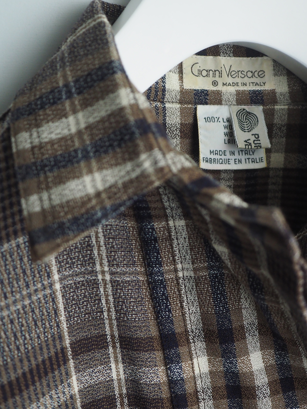 1982s Gianni Versace_7