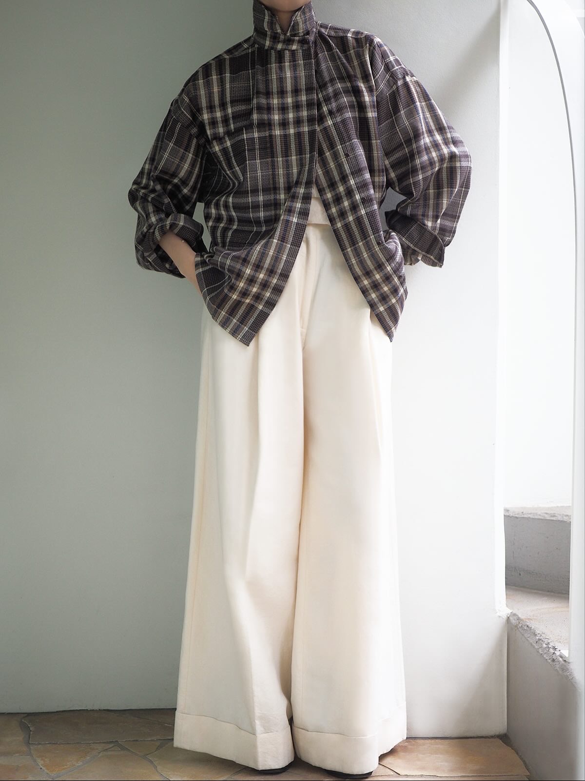 1982s Gianni Versace_9