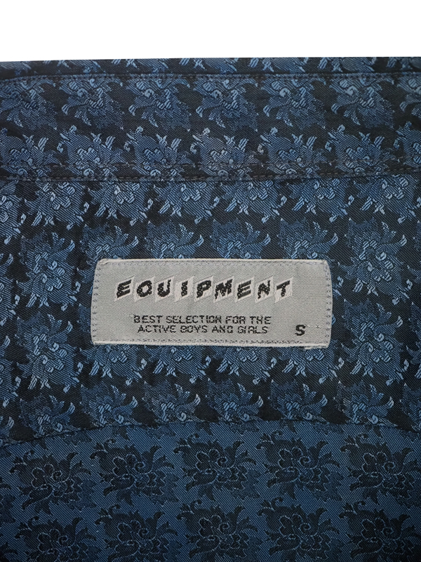 Early 1980s Equipment_5