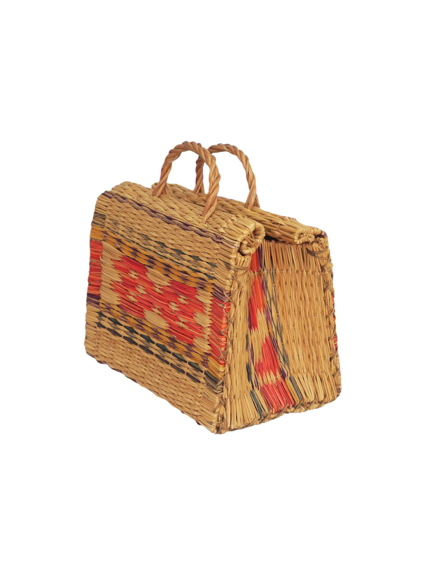 1970s European vintage_4