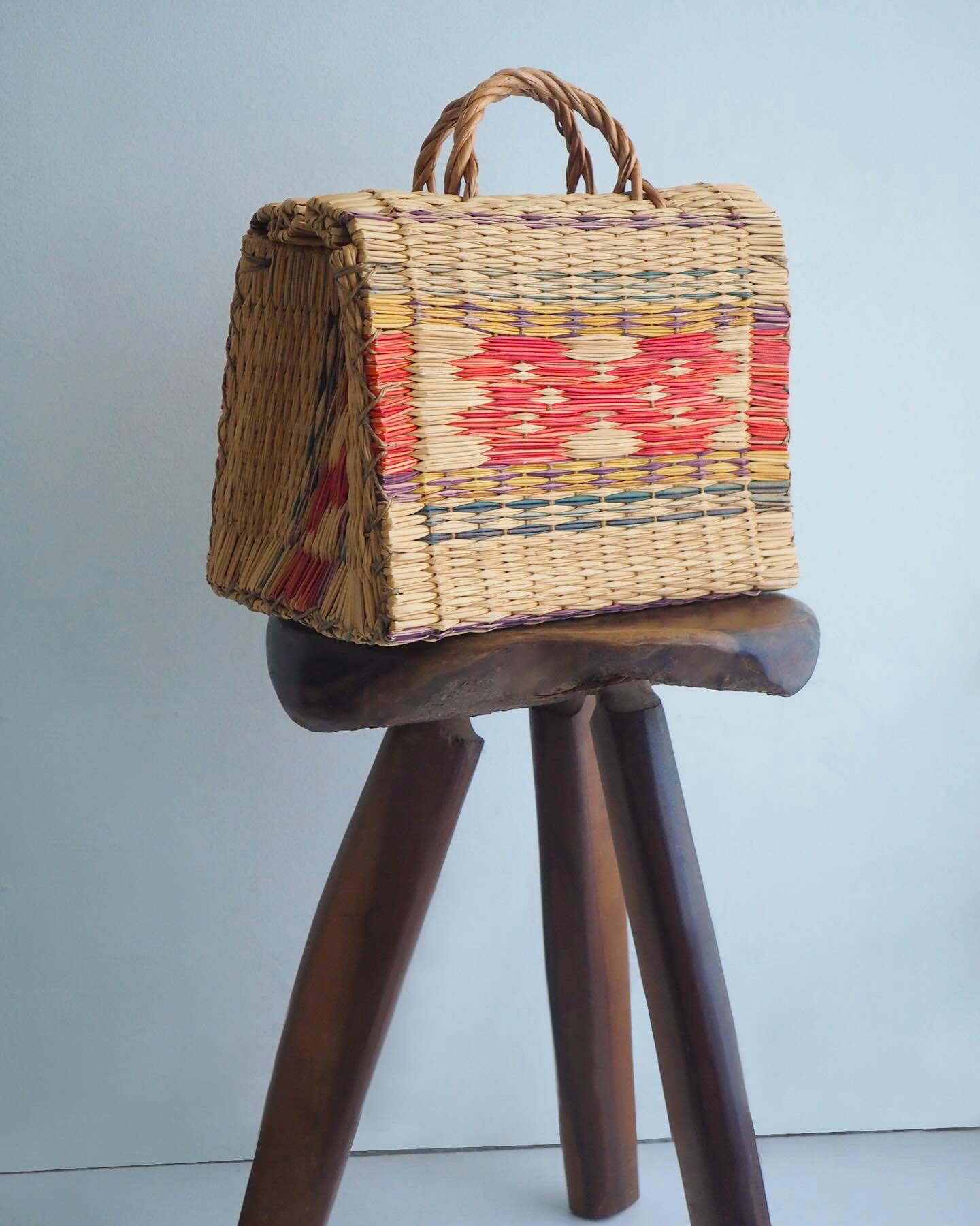 1970s European vintage_6