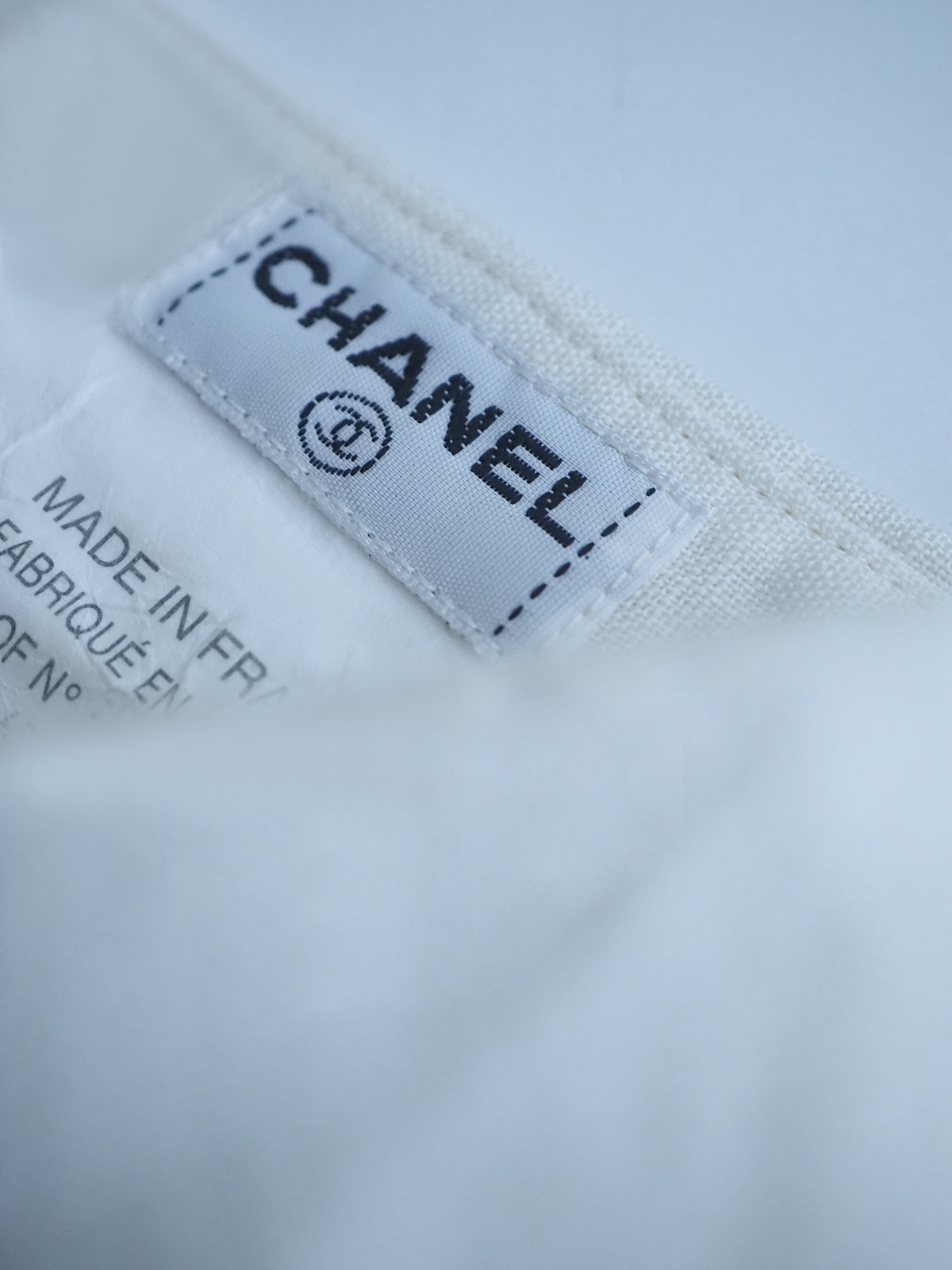 1980s Chanel_11