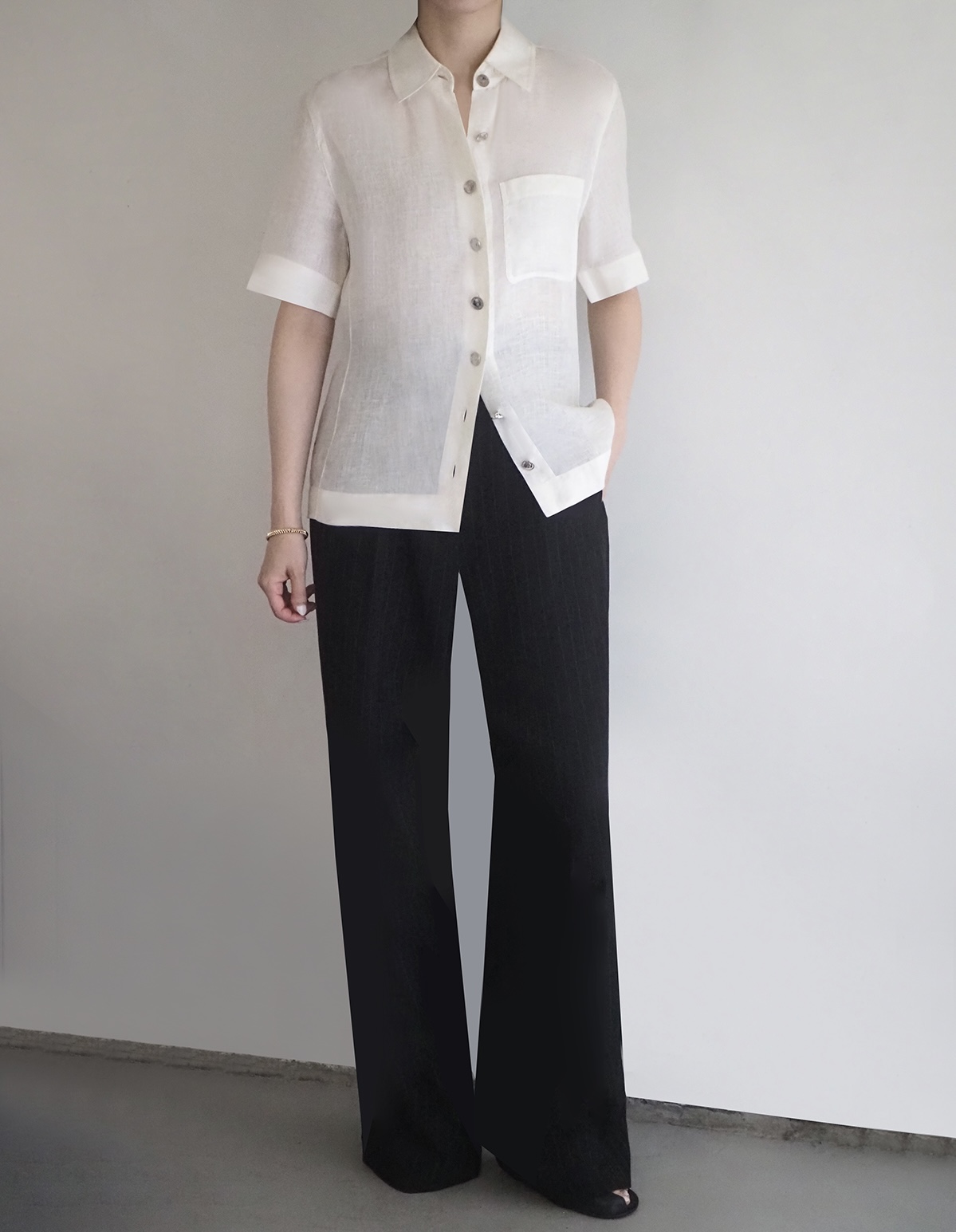 1980s Chanel_12