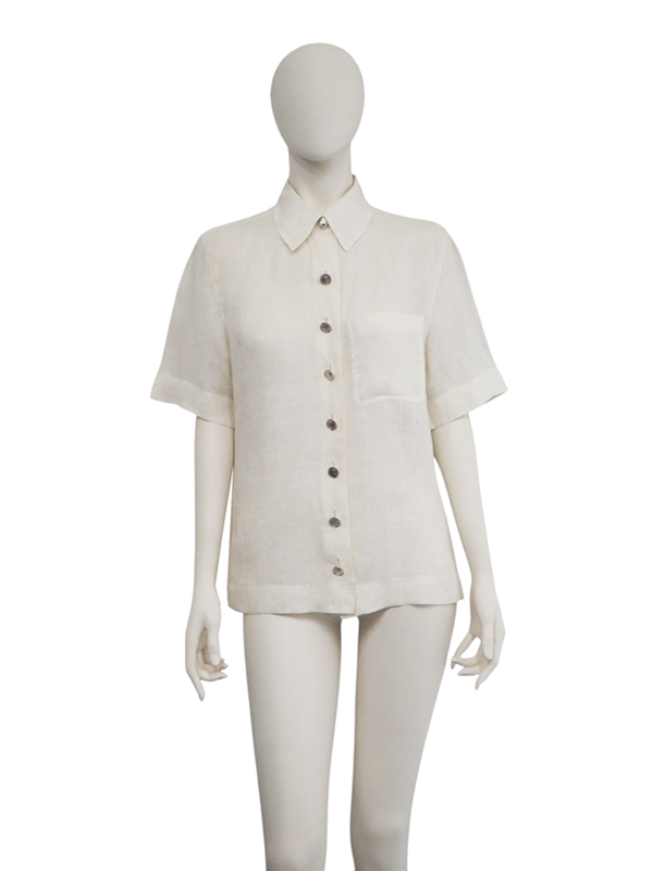 1980s Chanel_2