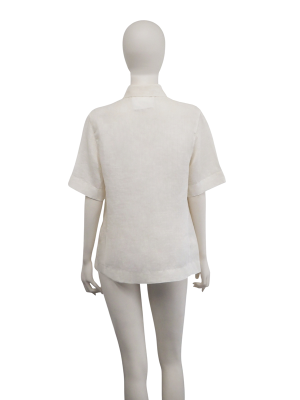 1980s Chanel_4