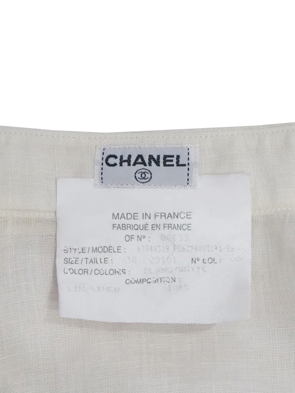 1980s Chanel_7