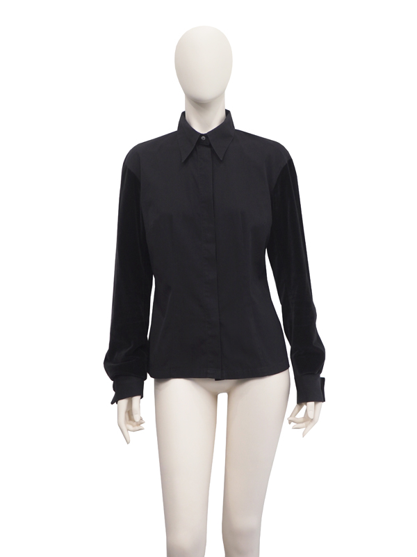 1990s Dries Van Noten_2