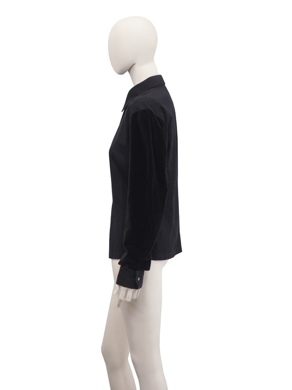 1990s Dries Van Noten_3