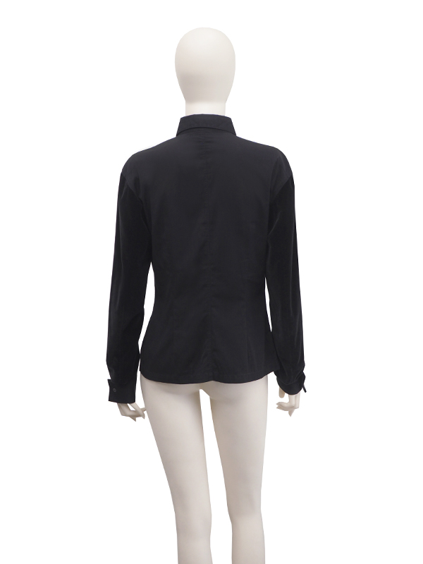 1990s Dries Van Noten_4