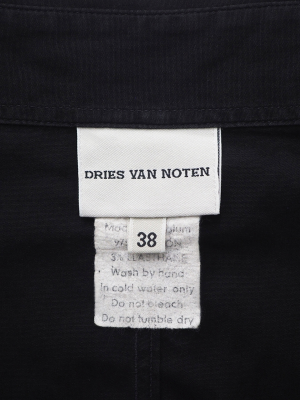 1990s Dries Van Noten_5
