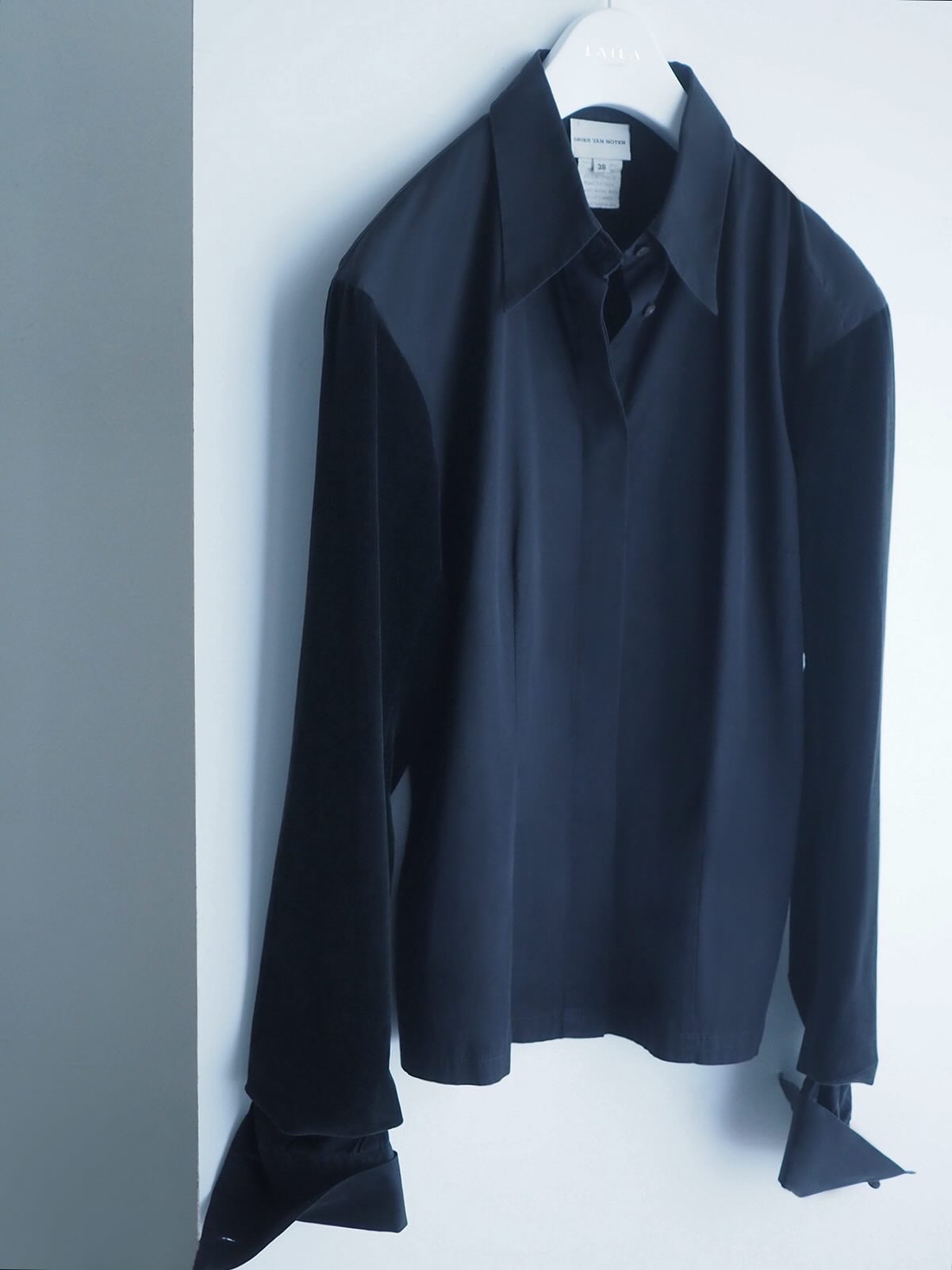 1990s Dries Van Noten_6