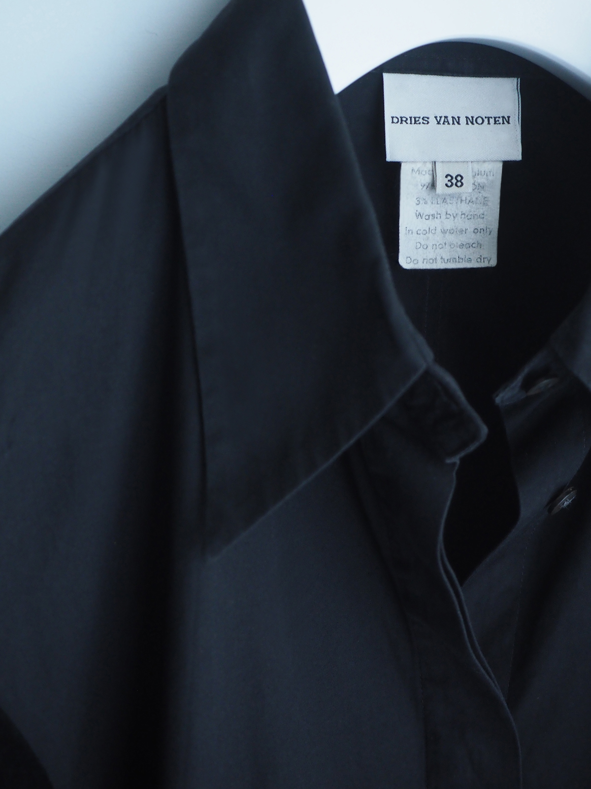 1990s Dries Van Noten_7