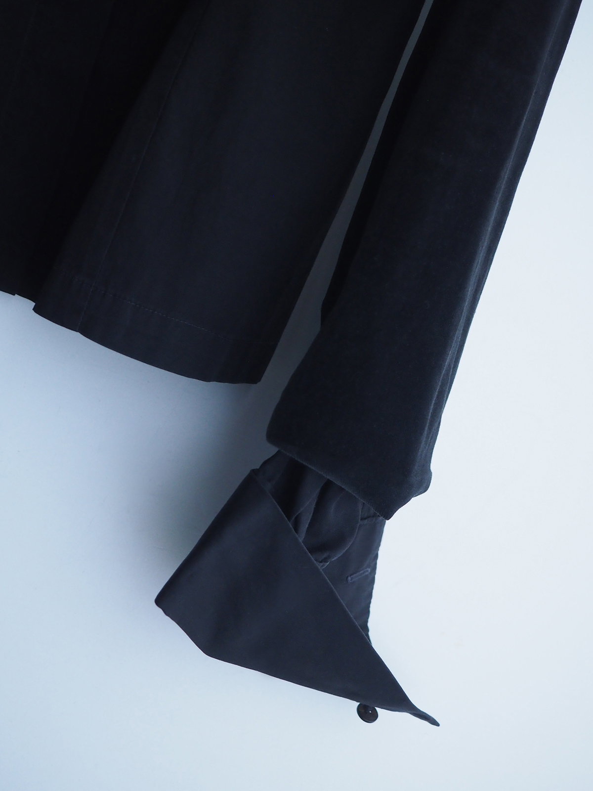 1990s Dries Van Noten_8