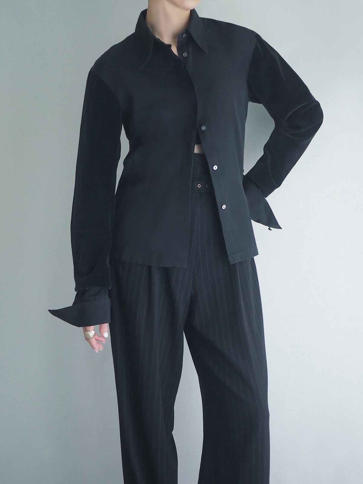 1990s Dries Van Noten_9