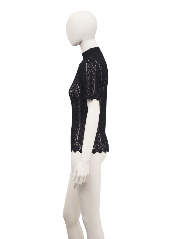 1990s Yves Saint Laurent _2