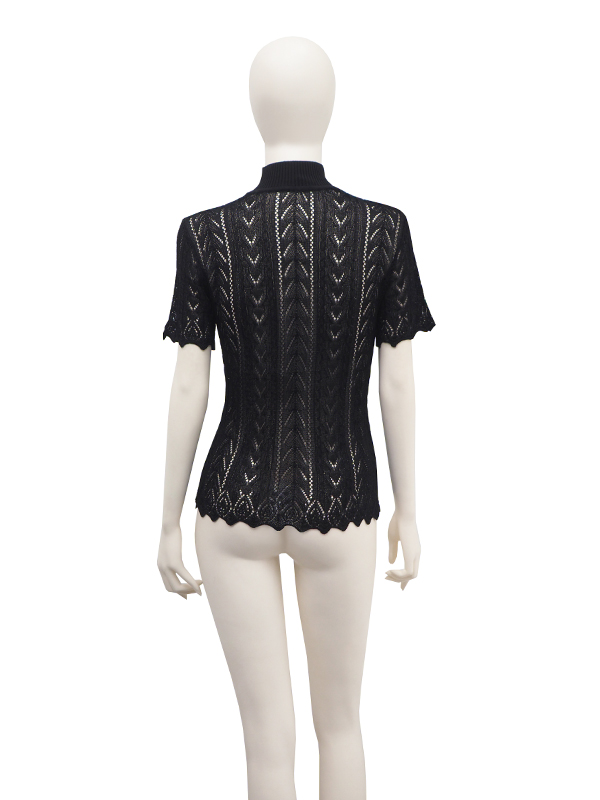 1990s Yves Saint Laurent _3