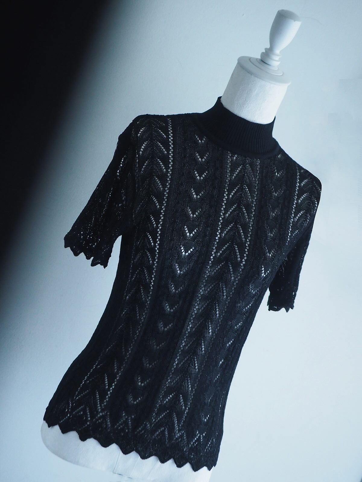 1990s Yves Saint Laurent _5