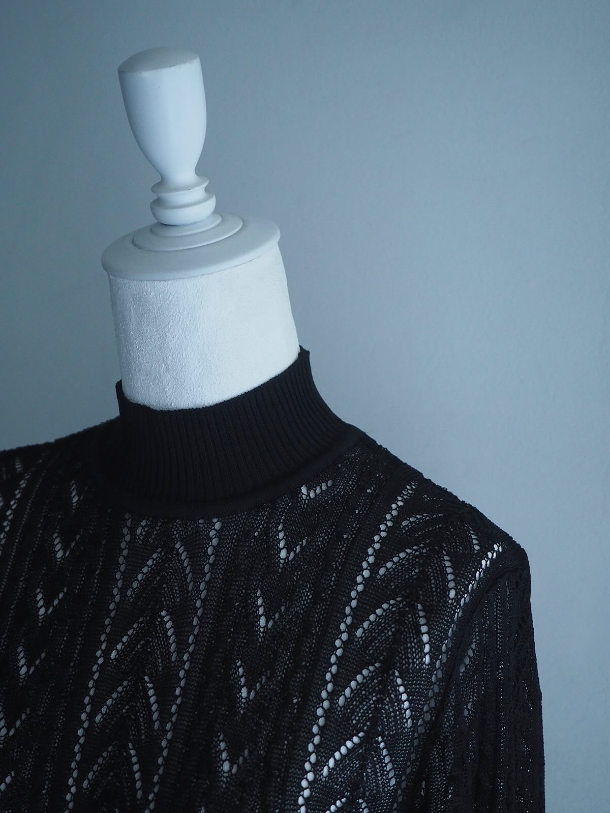 1990s Yves Saint Laurent _6