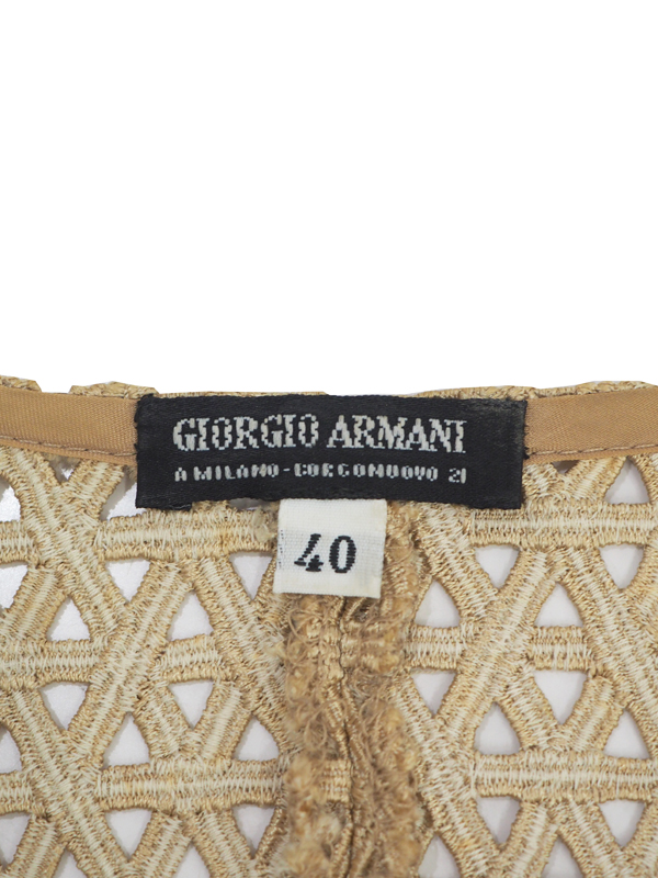 1993s Giorgio Armani_6