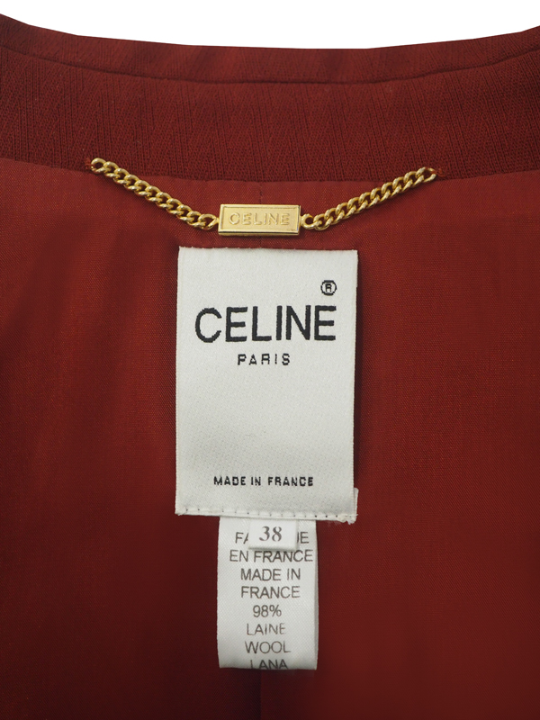 1990s Celine_5