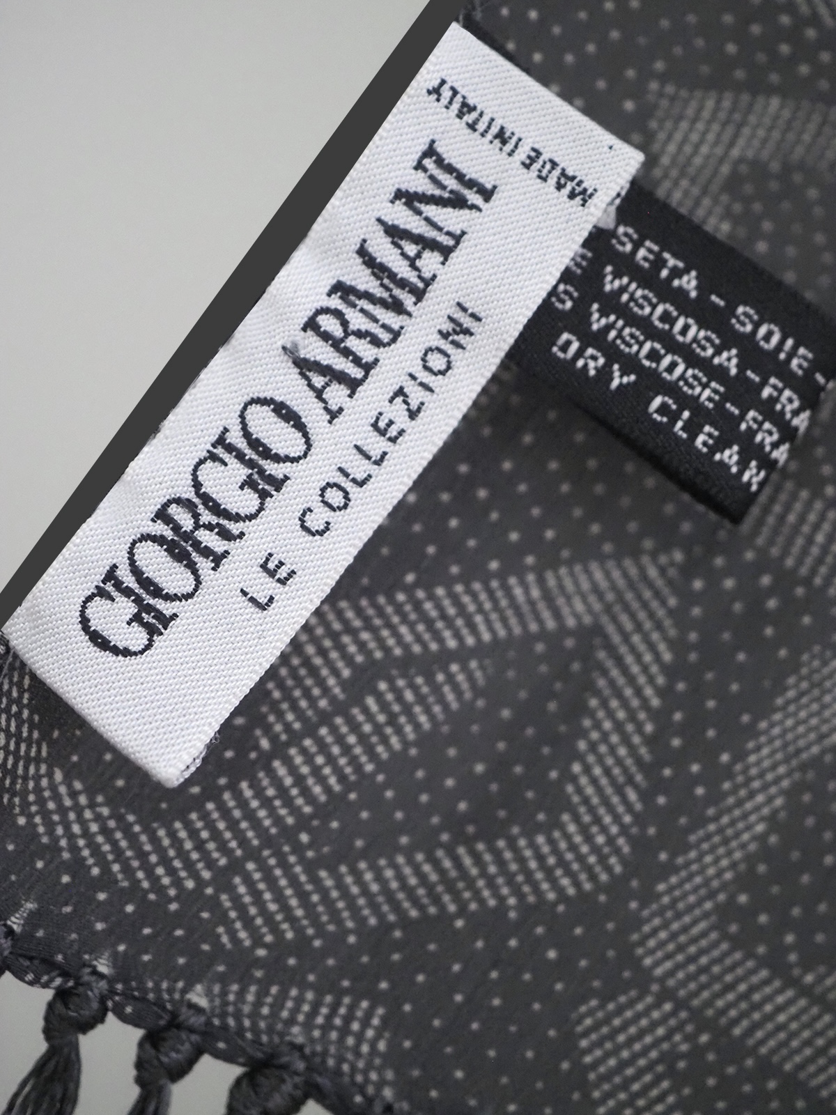 1990s Giorgio Armani_10