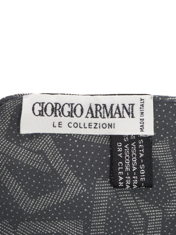 1990s Giorgio Armani_6