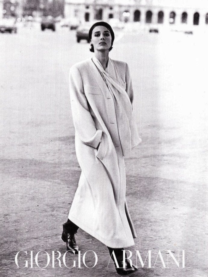 1990s Giorgio Armani_8
