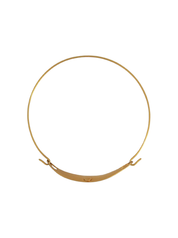 1980s Robert Lee Morris_3