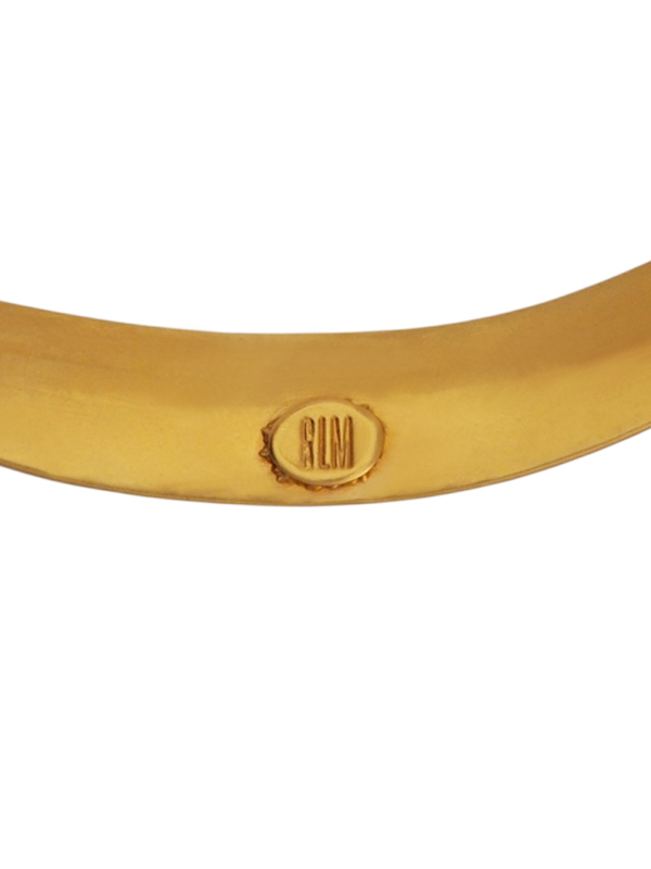 1980s Robert Lee Morris_4