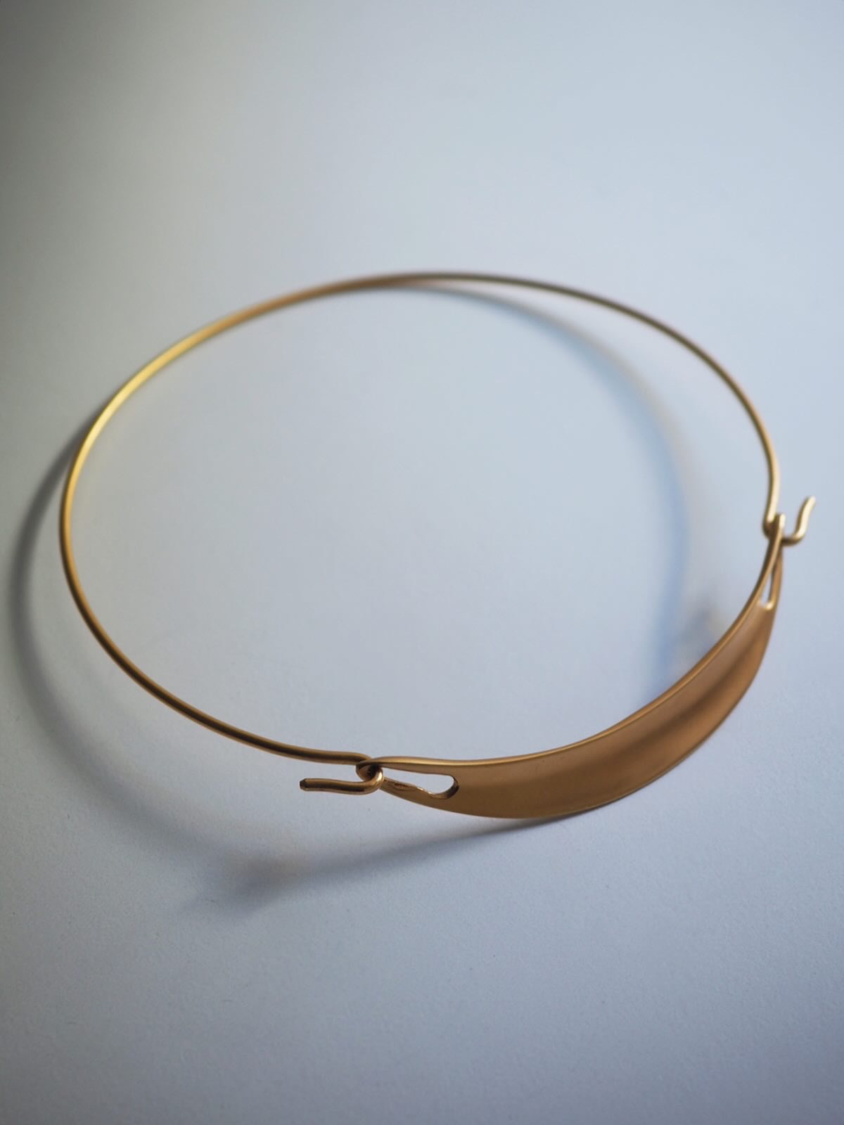 1980s Robert Lee Morris_5