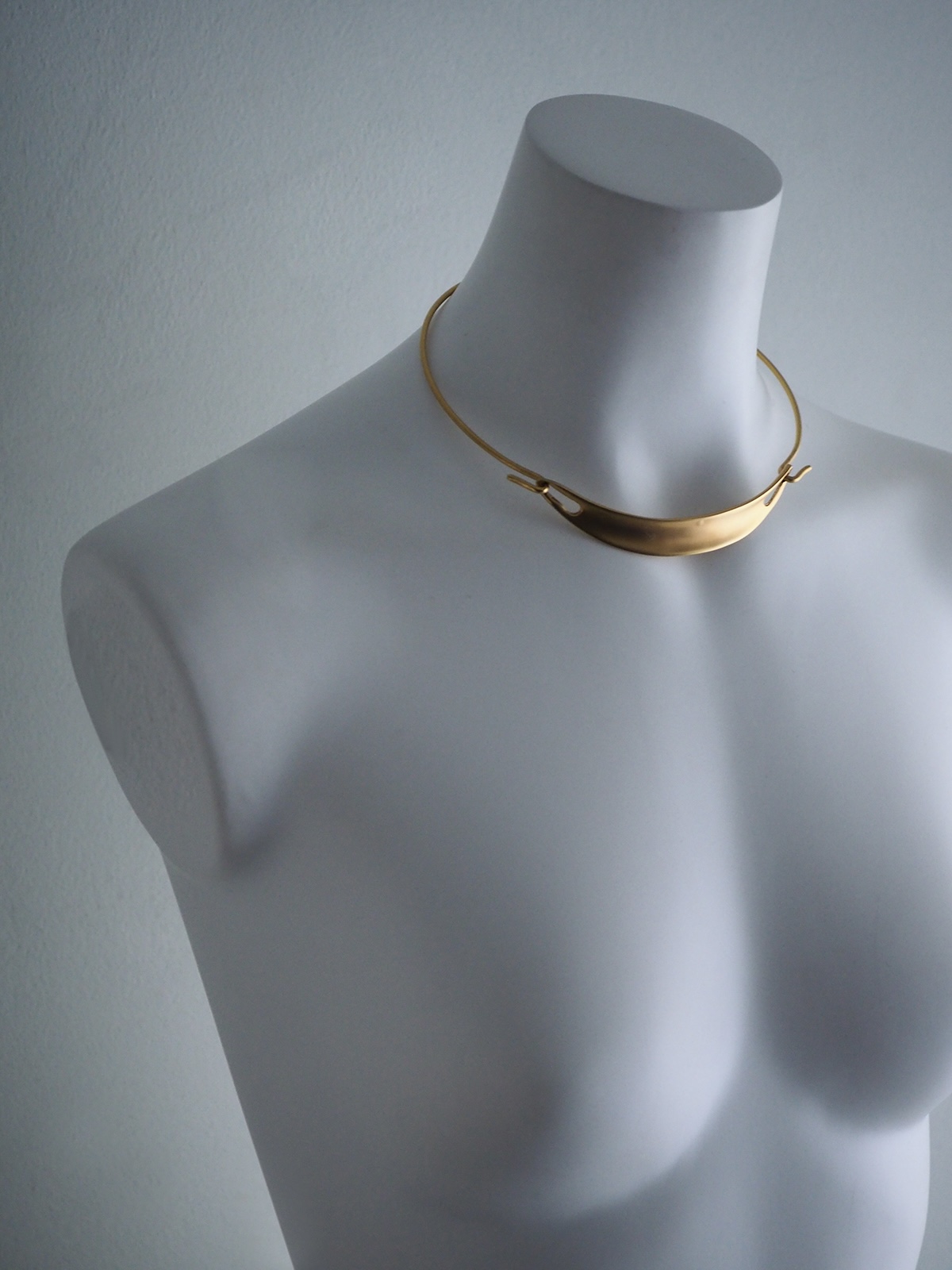 1980s Robert Lee Morris_6