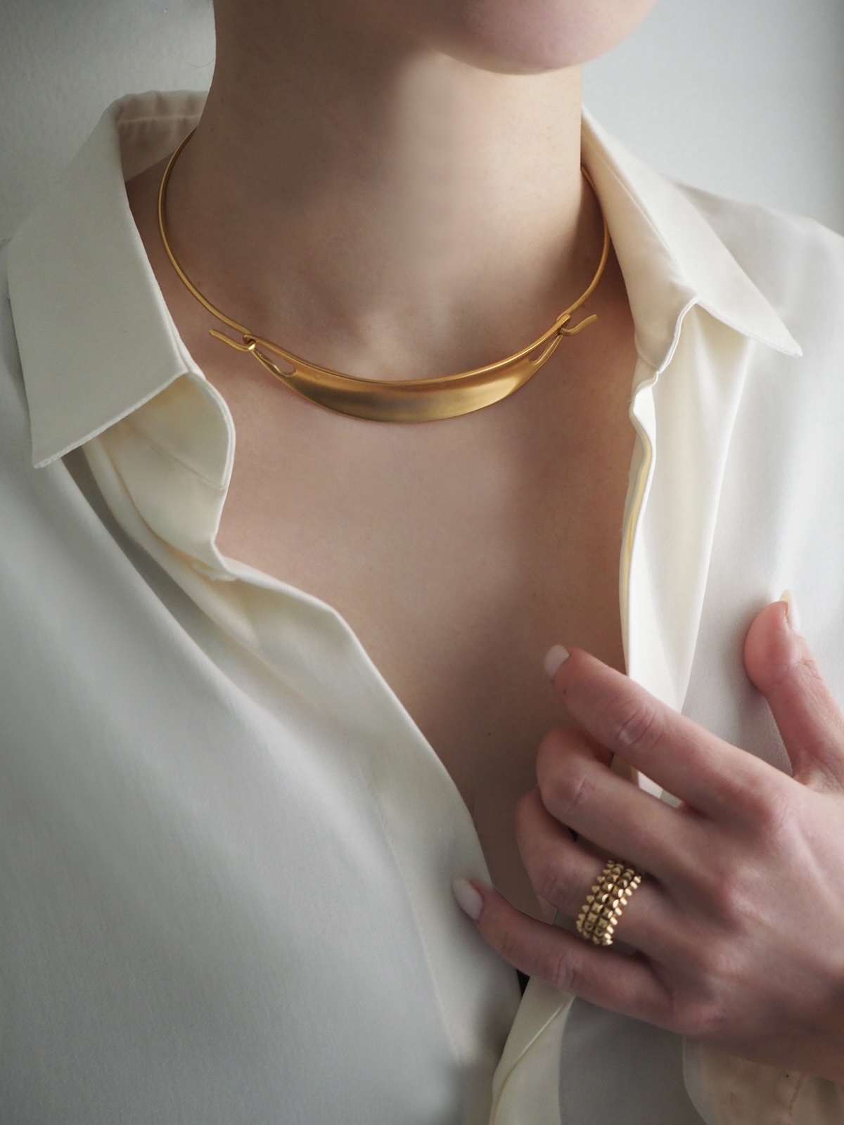 1980s Robert Lee Morris_7