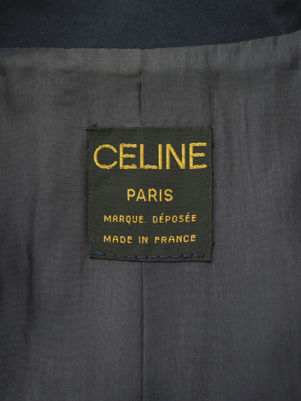 1980s Celine_7