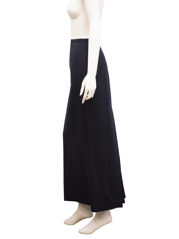 1990s Dries Van Noten _2