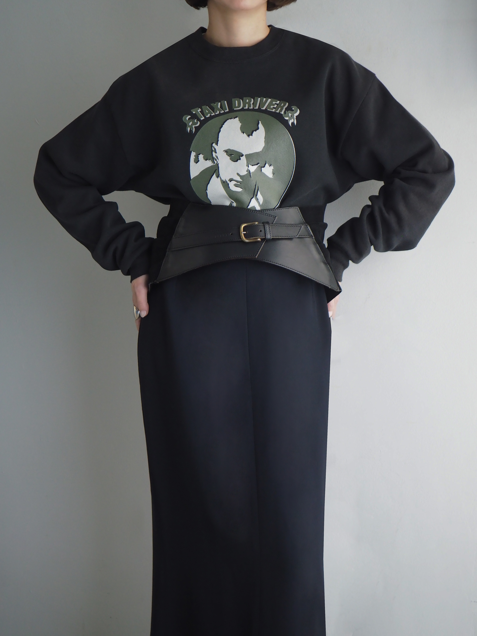 1990s Dries Van Noten _5