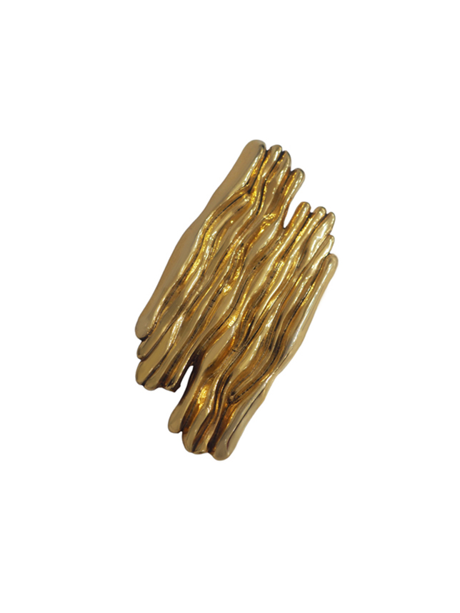 1980s European vintage	_1