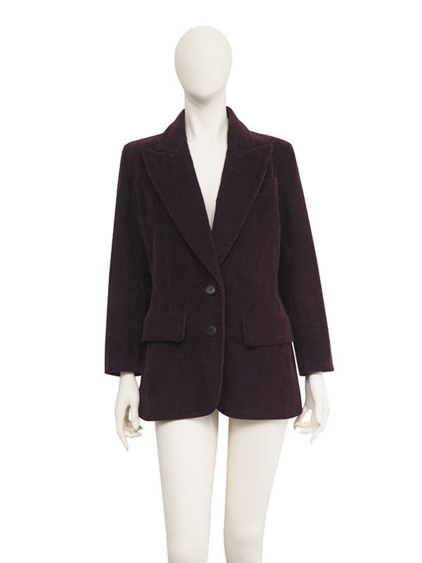 1990s Yves Saint Laurent_2