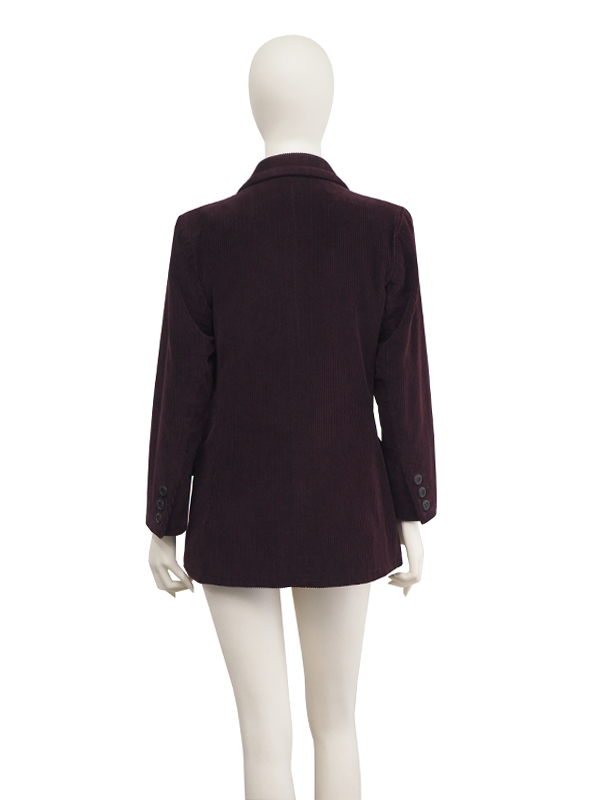 1990s Yves Saint Laurent_4