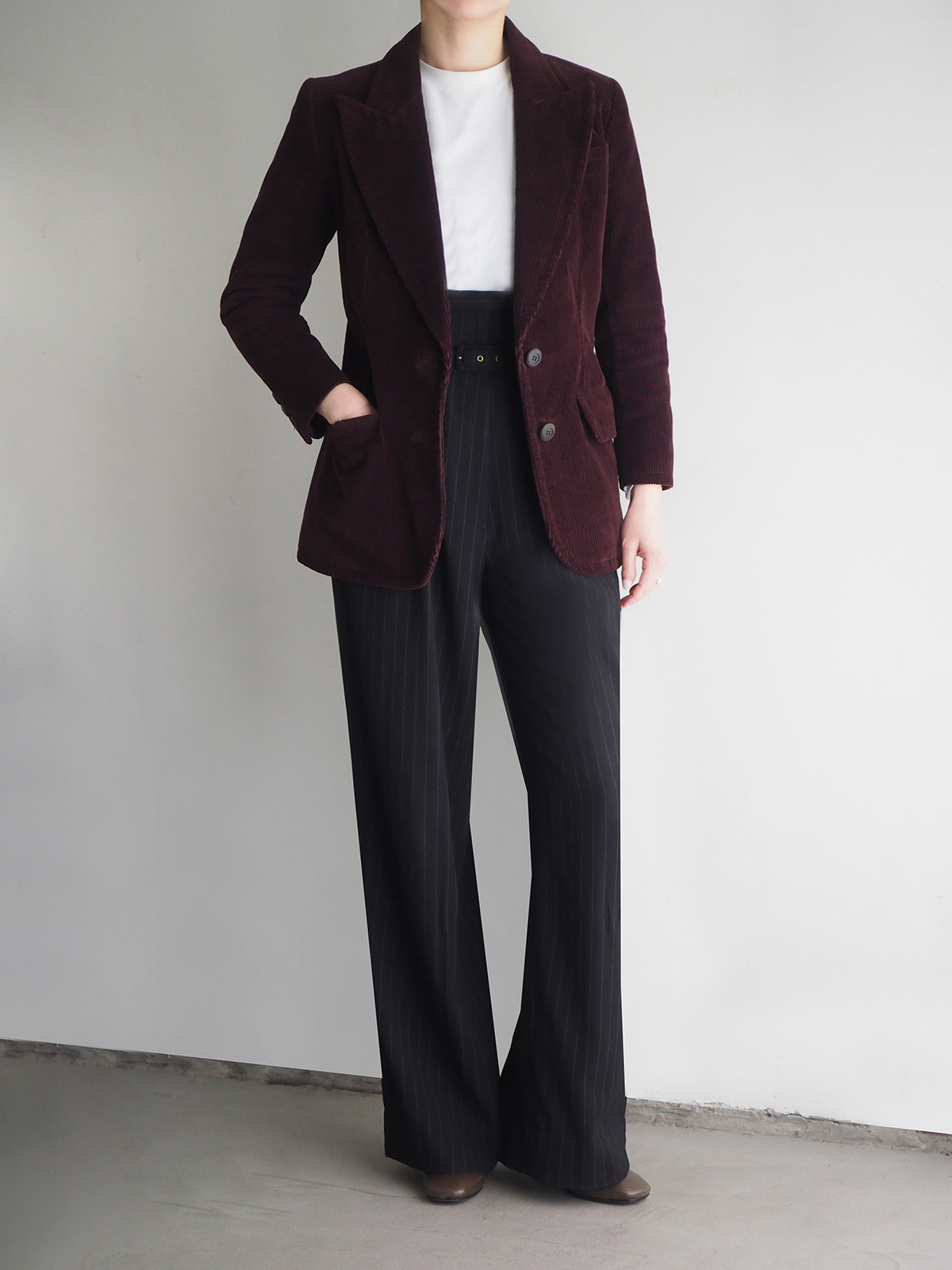 1990s Yves Saint Laurent_8