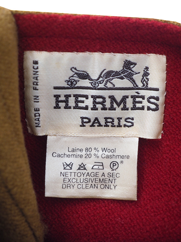 1980s Hermes_5