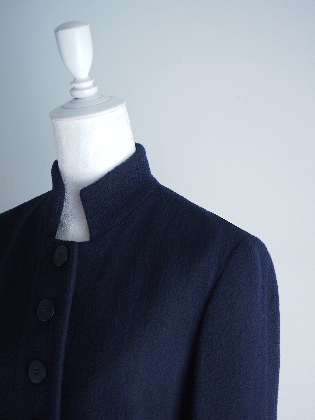 1990s Giorgio Armani_10