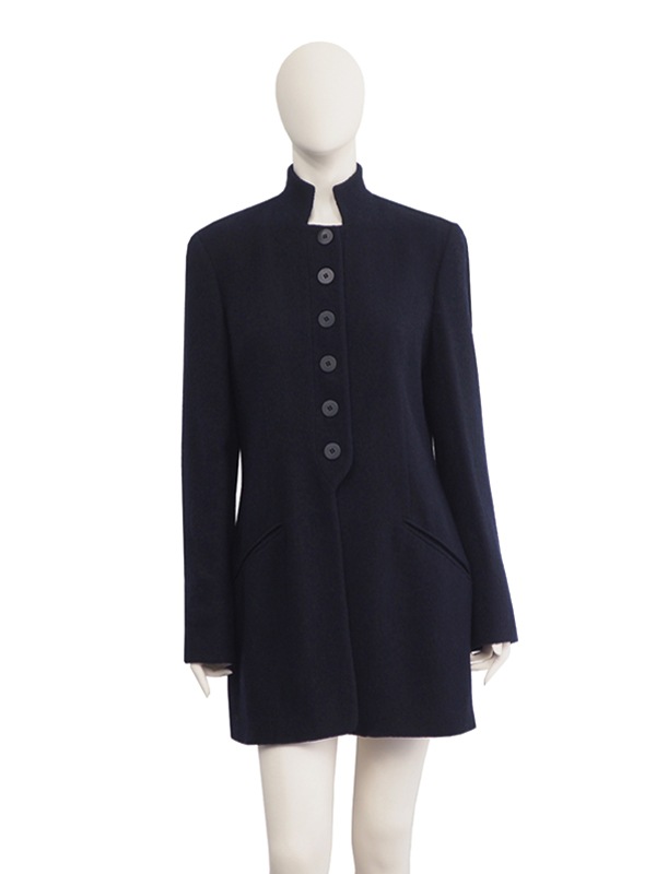 1990s Giorgio Armani_2