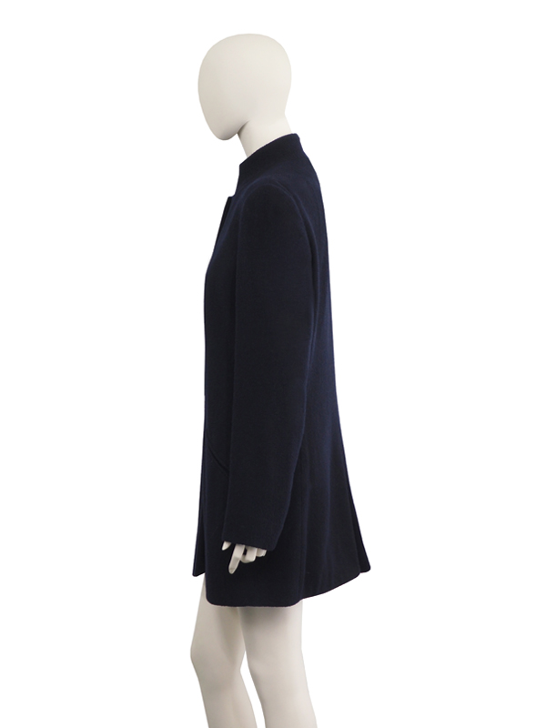 1990s Giorgio Armani_3