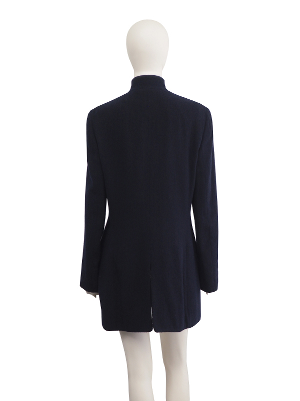 1990s Giorgio Armani_4