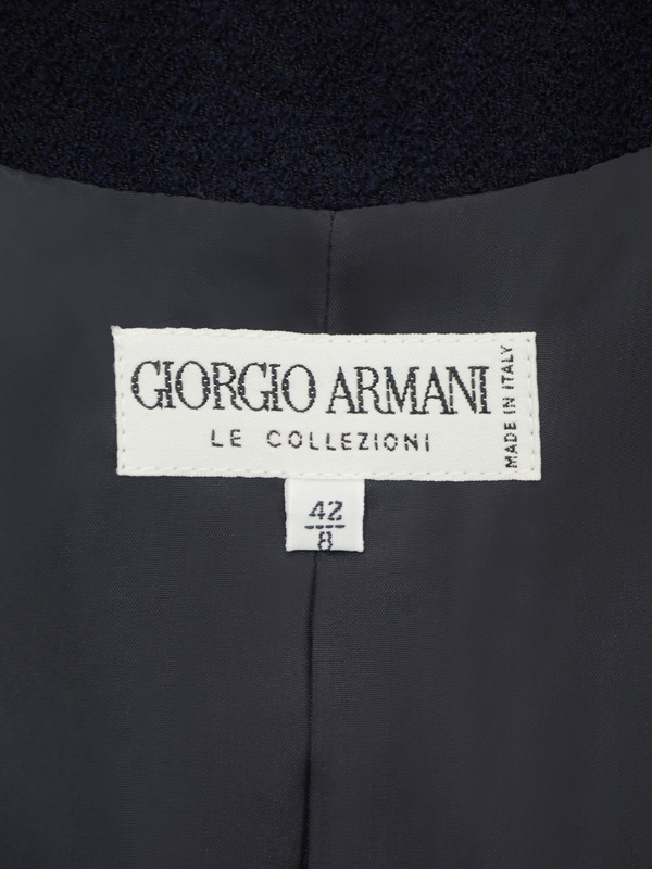 1990s Giorgio Armani_5