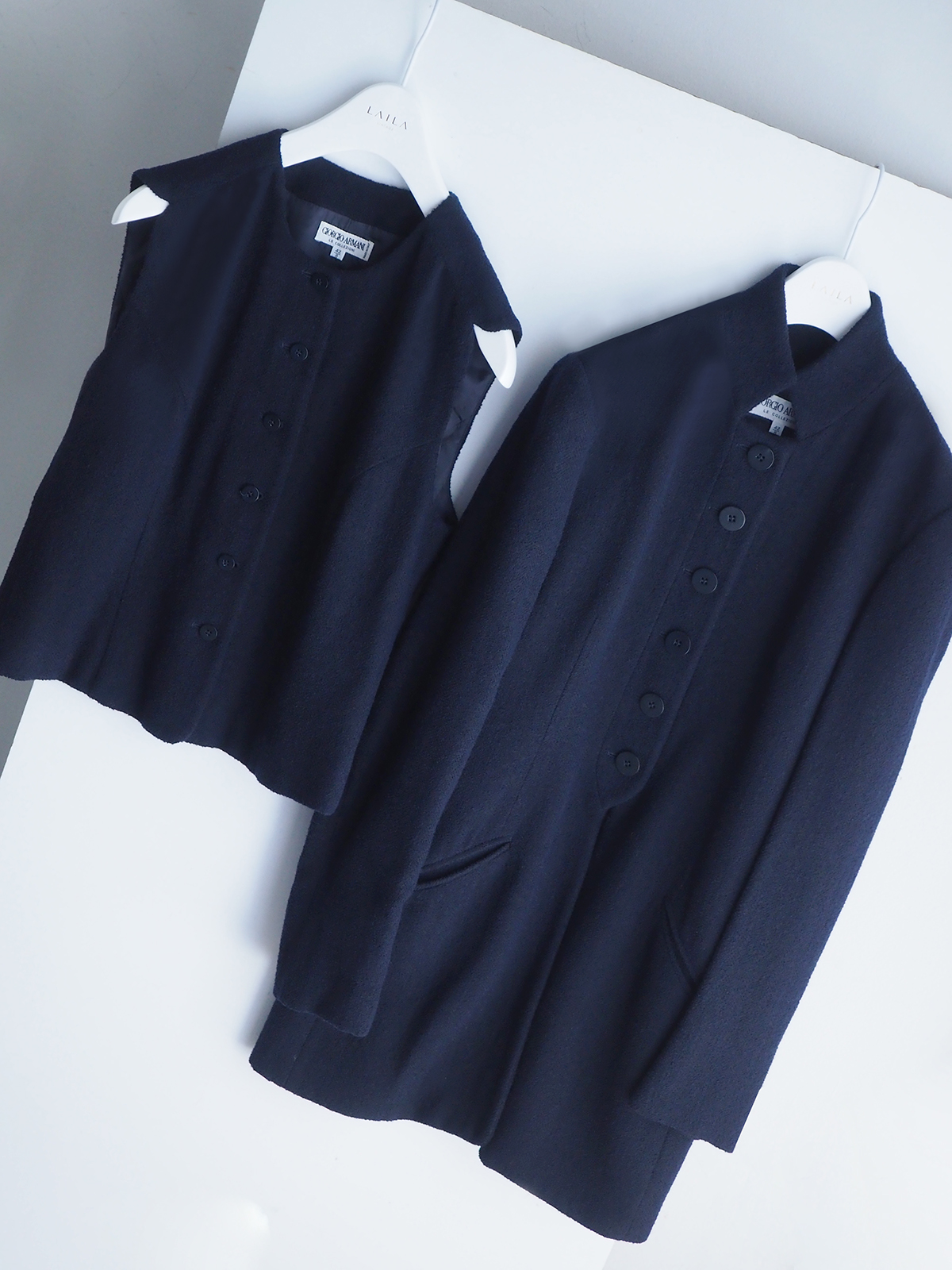 1990s Giorgio Armani_6