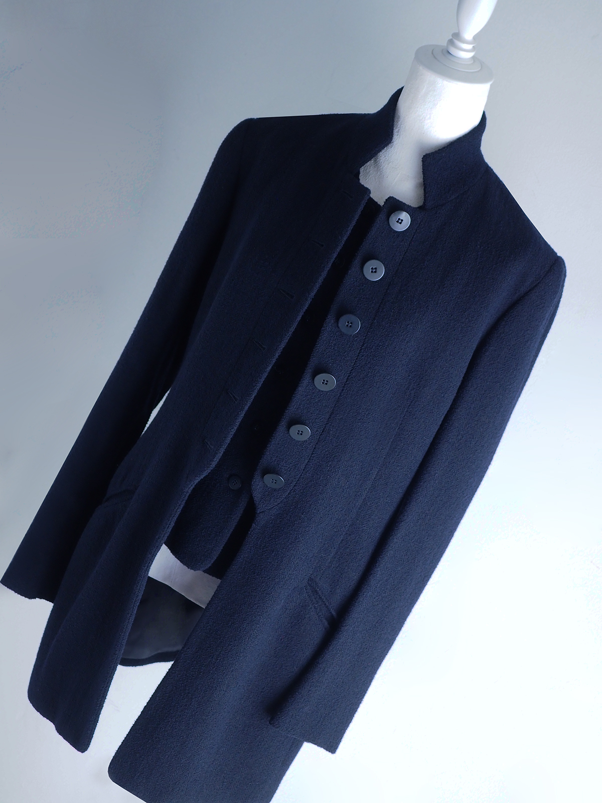 1990s Giorgio Armani_7