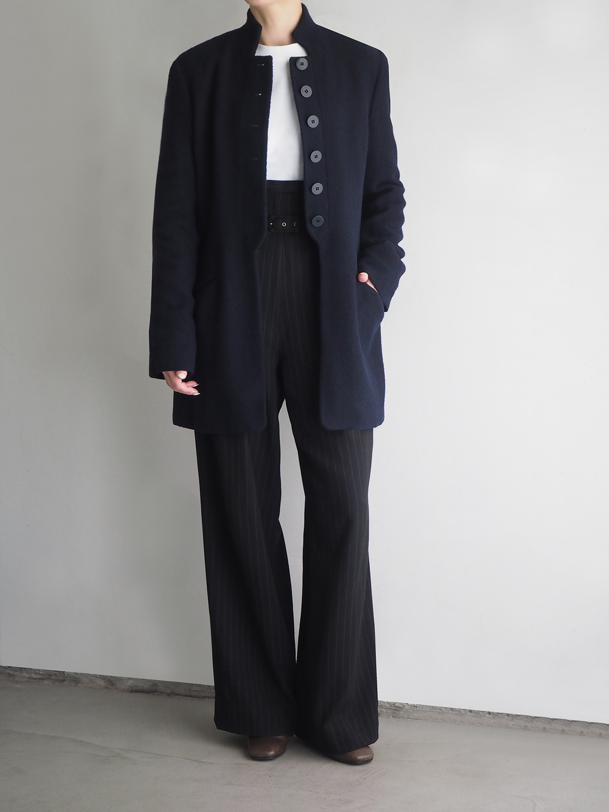 1990s Giorgio Armani_8