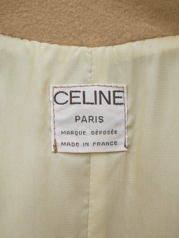 1980s Celine_6